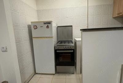 Inchiriez garsoniera Inchiriez garsoniera - 5