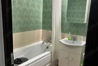 Inchiriere apartament - 2