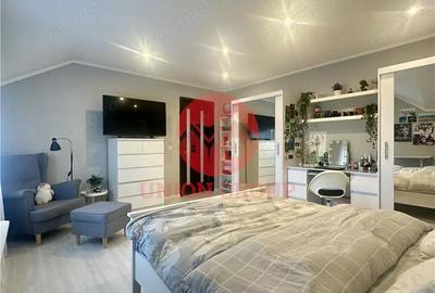 Casă cu Canalizare în Sud - 3