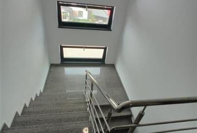 Apartament 2 camere - loc parcare - Valea Lupului - 7