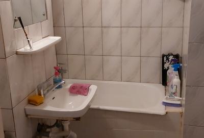 Apartament cu 2 camere semidecomandat în Dristor - 3