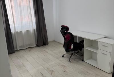 3 camere | 1 loc de parcare | Disponibil imediat - 7