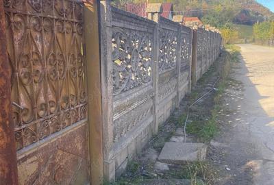 Casa de vanzare in Cainelu de Sus, com. Bai?a, jud. Hunedoara - 6