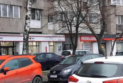 Apartament cu 2 camere decomandat în Iancului - 11