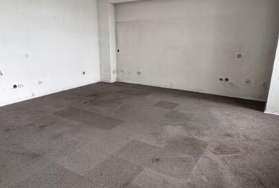 Spatiu comercial/Clinica/Cladire de birouri - Brasov - 18