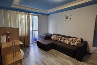 Apartament 2 Camere Pantelimon - 5