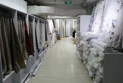 Spațiu comercial, de 3,000 mp, în Lujerului - 3