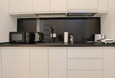 Ultracentral #Oradea, casă, 184 900 EUR (neg, comision 0) - 12