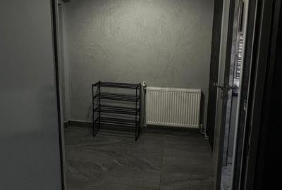 Apartament 2 camere I Gara de Nord I Chirie I Premium - 9