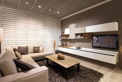 Apartament 2 camere metrou Nicolae Teclu - 3
