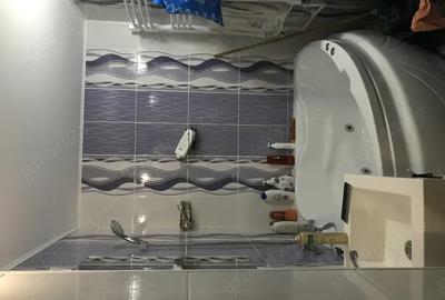 Apartament 3 camere etaj 4 Calara?i zona orizont. - 5