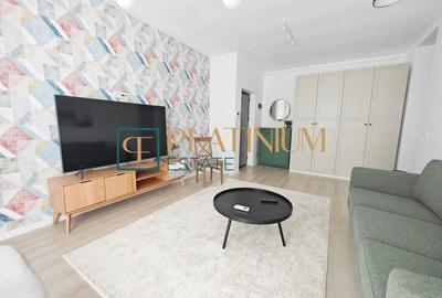 P4394 Apartament cu 2 camere NOU, Mehala/Torontalului, TVA INCLUS - 9