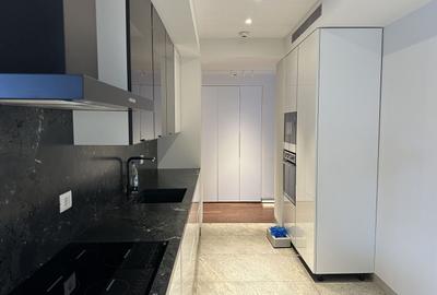 Apartament premium 3 camere de vanzare Floreasca - 7