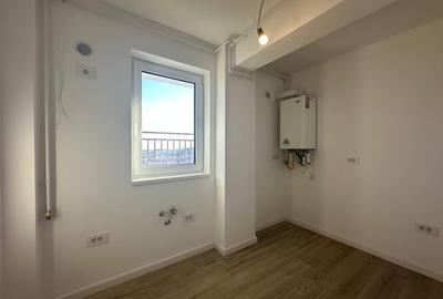 COMISION 0%! 3 CAMERE 2 BAI+ TERASA CU VEDERE PANORAMICA - 9