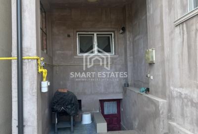 Vila Drumul Taberei Ghencea -METROU RAUL DOAMNEI Dantelei - Strada Califarului - 20