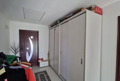 Casă spațioasă cu 4 camere plus teren 5 ari, Baia Mare - 157.000EUR - 10
