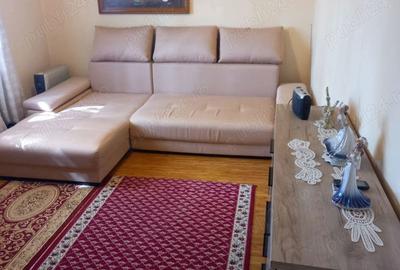 Garsonieră decomandată în Central - 3