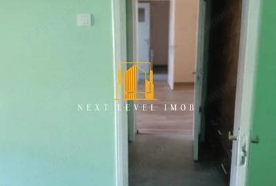 Apartament 2 camere de inchiriat - 2