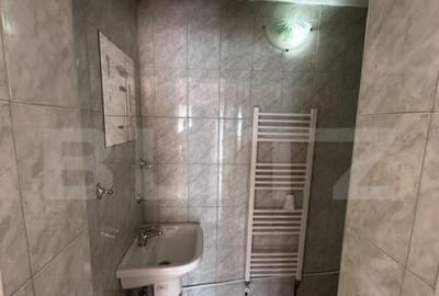 Spatiu de birouri, de inchiriat, 19 mp, zona centrala - 10