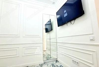 Spatiu comercial de inchiriat in zona Dristor - 2