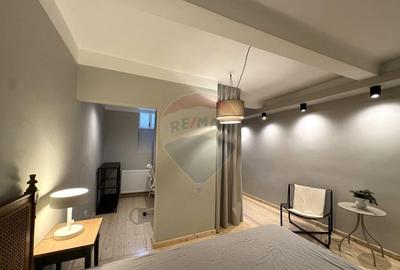 Apartament 2 camere in vila I Calea Calara?ilor Ud... - 9