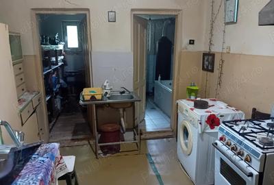 Casa de Inchiriat in zona Tintea - 3