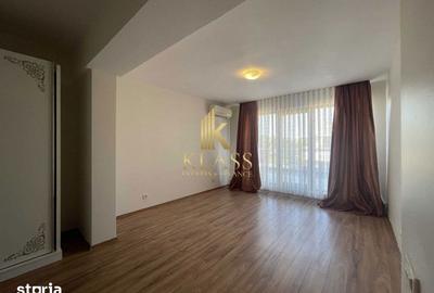 Apartament cu 4 camere, mobilat în Nord - 3