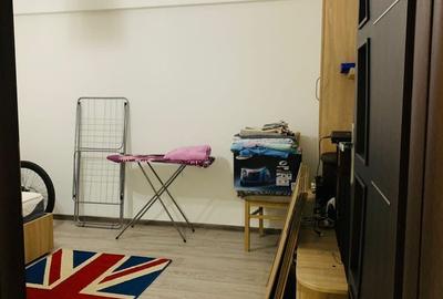 Apartament cu 3 camere decomandat în Central - 8