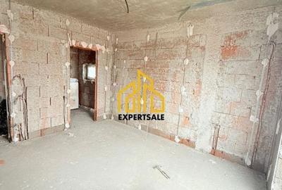 Casă cu 4 camere în Prelungirea Ghencea - 13