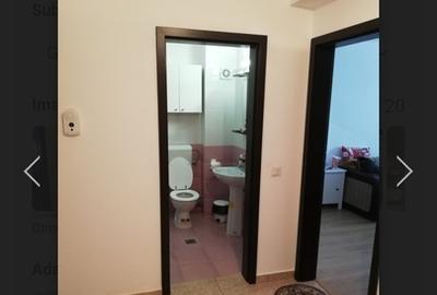 Berceni, Dealu Cucului - 8