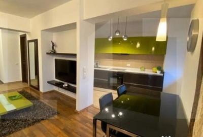 Casă cu 4 camere cu Teren 450 Mp în Europa - 11