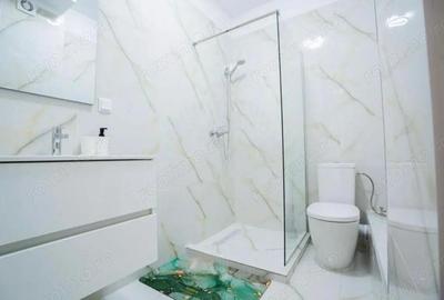 2 CAMERE // REAL RESORT // PRIMA INCHIRIERE 2 CAMERE // REAL RESORT // PRIMA INCHIRIERE - 3