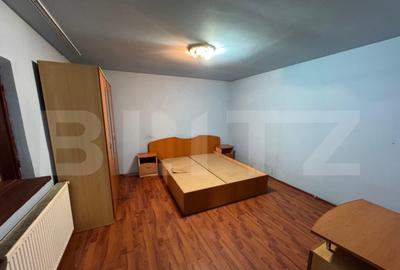 Casa de vanzare, 133 mp, zona Brestei - 7