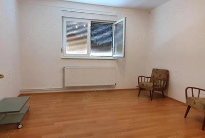 Casa Chisoda,nemobilata,doua camere,aproape de Centru si mijlocul de transport. - 5