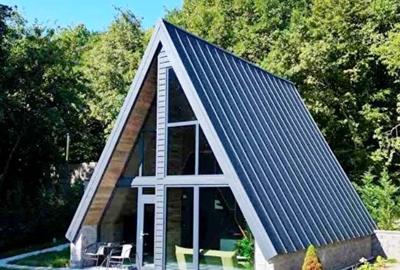 Casă cu 3 camere cu Teren 120 Mp în Ștrand