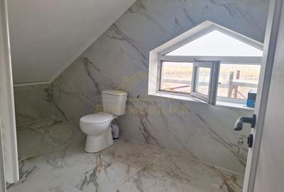 CASA INDIVIDUALA P+1+POD-SOS LEORDENI CASA INDIVIDUALA P+1+POD-SOS LEORDENI - 32