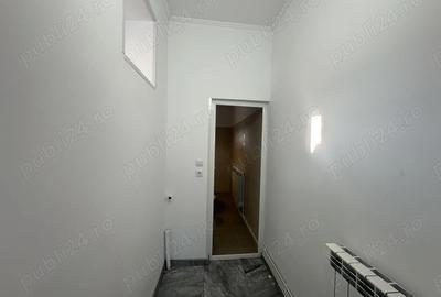 Casa de vanzare Dej, Centru - 1