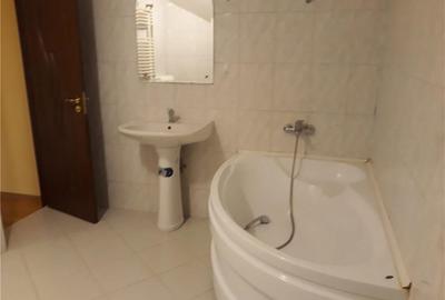 Apartament cu 2 camere în Găvana - 9