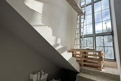 CASA INDIVIDUALA - 2