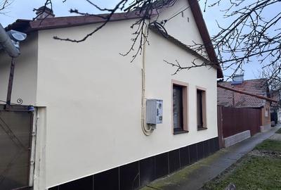 Casă cu 4 camere în Tormac - 2