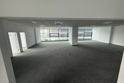 Birou, de 316 mp, în Pipera - 2