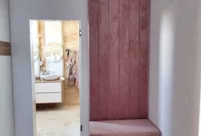 Proprietate de lux excepțională – tehnologie, rafinament, eficiență si prestigiu - 20