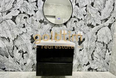 Apartament cu 5 camere semidecomandat, mobilat în Pipera - 17