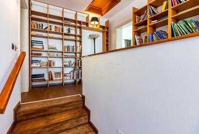 Vila *5 camere* // Pipera - 7