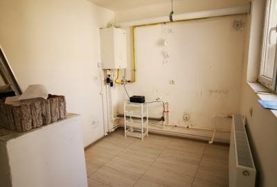Casa 2 camere - Cartier Pictor Rosenthal - 7