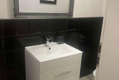 Casă cu 4 camere în Satu Nou de Jos - 4