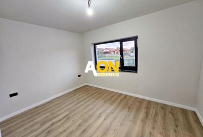 Casa 4 camere, 355 mp teren, gata de mutat, cartier Orizont - 10