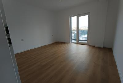 Duplex cu 4 camere cu Canalizare în Valea Lupului - 9