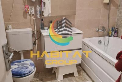 Casă cu 7 camere cu Canalizare în Central - 6