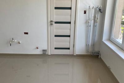 Spațiu comercial, de 500 mp, în Unirii - 14